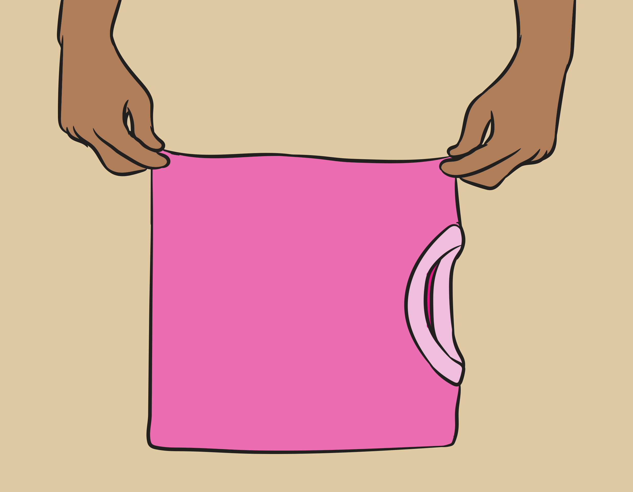 Step 4